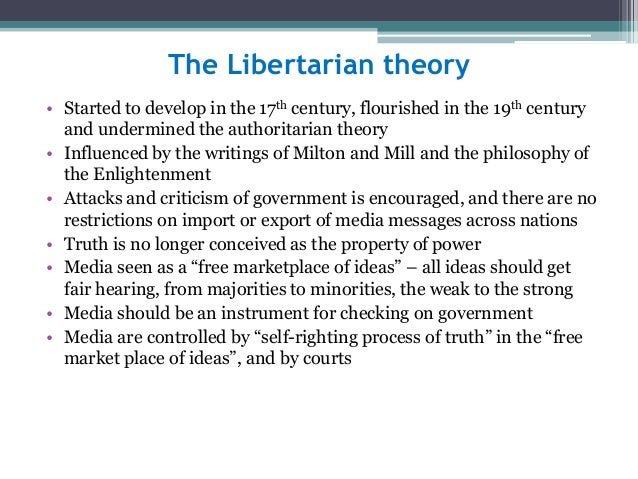 mass society theories social responsibilty theory and the media essay Its first duty is to the social group, to society he is influenced not only by modern mass media sometimes the relation between man and society is. mass society theories social responsibilty theory and the media essay Its first duty is to the social group, to society he is influenced not only by modern mass media sometimes the relation between man and society is.